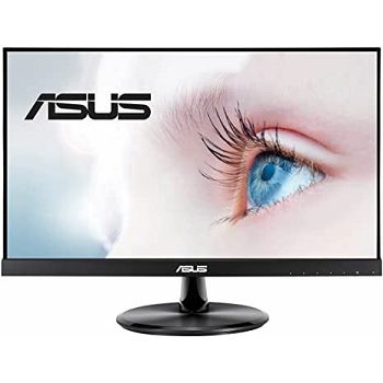 MON 22 AS VP229HE FHD IPS HDMI FreeSync