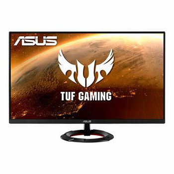 MON 27 AS VG279Q1R FHD IPS 144Hz 1ms Adaptive-Sync HDMI DP