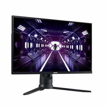 MON 24 SM Odyssey LF24G35TFWUXEN FHD 144Hz 1ms