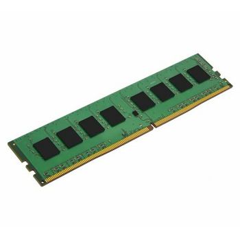 MEM BR DDR4 16GB 2666MHz Non-ECC KIN