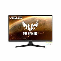 MON 24 AS VG247Q1A FHD VA Gaming 165 Hz DP