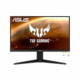 MON 27 AS VG27AQL1A TUF Gaming 170Hz