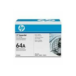 Toner HP CC364A