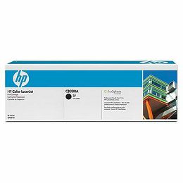 Toner HP CB380A