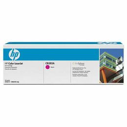 Toner HP CB383A