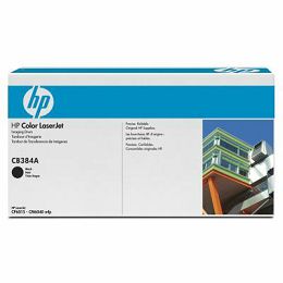 Toner HP CB384A