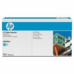 Toner HP CB385A