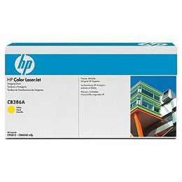 Toner HP CB386A