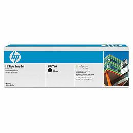 Toner HP CB390A