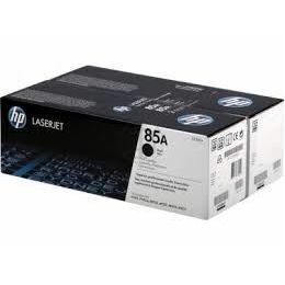 Toner HP CE285AD 85A