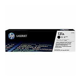 Toner HP CF210A