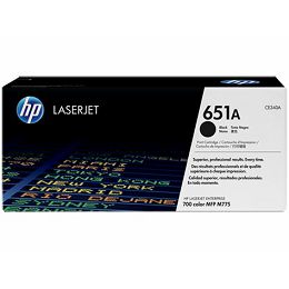 Toner HP CE340A