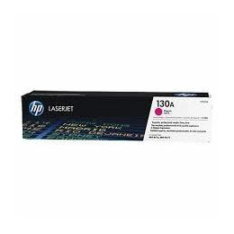 Toner HP CF353A 130A