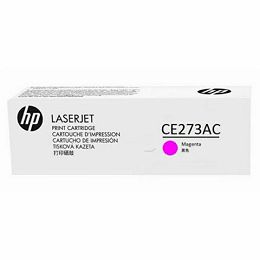 Toner HP CE273AC