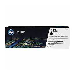 Toner HP CF380X