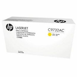 Toner HP C9732AC