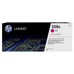 Toner HP CF363X