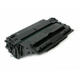 Toner HP CF214X