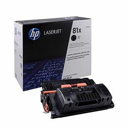 Toner HP CF281X