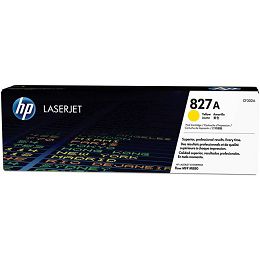 Toner HP CF302A