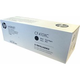 Toner HP CF410XC