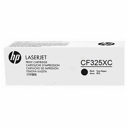 Toner HP CF325XC