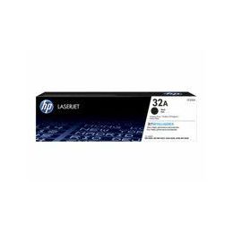 Toner HP CF232A