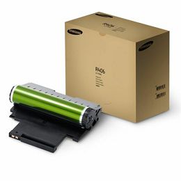 Toner HP CLT-R406/SEE