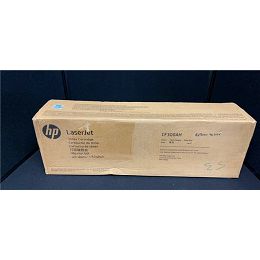 Toner HP CF300AH