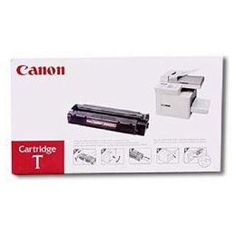 Toner Canon CARTRIDGE T