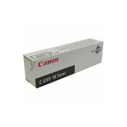 Toner Canon C-EXV18