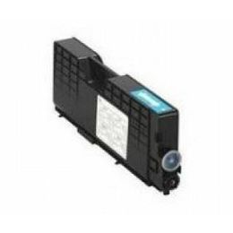 TONER NASHUATEC/RICOH SPC220E BLACK