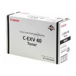 Toner Canon C-EXV 40