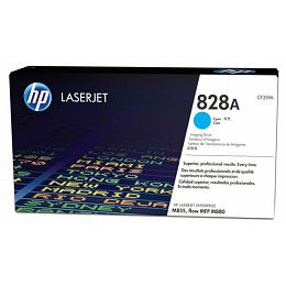 Toner HP CF359A DRUM