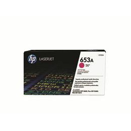 Toner HP CF323A