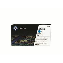 Toner HP CF321A