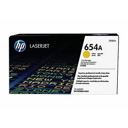 Toner HP CF332A