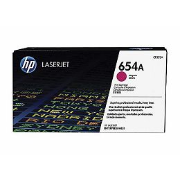 Toner HP CF333A