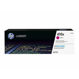 Toner HP CF413X 410X