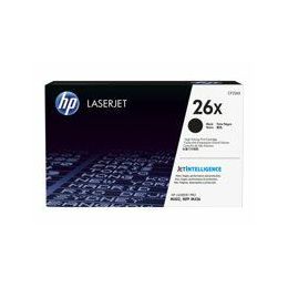 Toner HP CF226X 26X