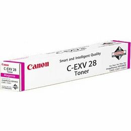 Toner CANON C-EXV28 Magenta