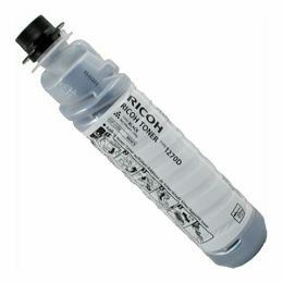 Toner RICOH Type 1270D