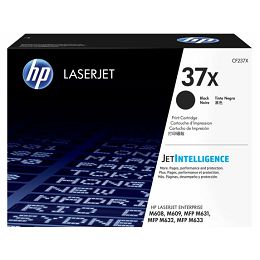 Toner HP CF237X