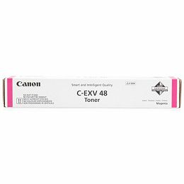 Toner Canon C-EXV48 Magenta