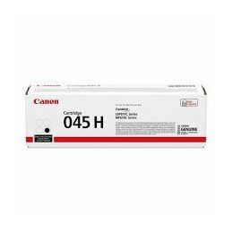 Toner CANON CRG-045H black