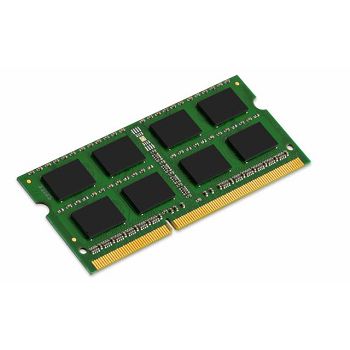 MEM BR 4GB KCP316SS8/4