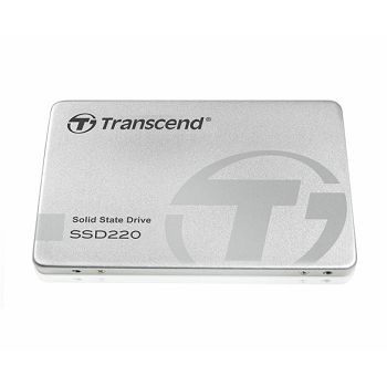 SSD 240GB TS SSD220S 2.5" Sata