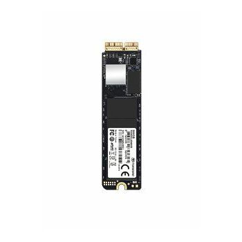 SSD 960GB TS JetDrive 850