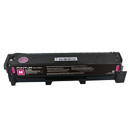 Toner Pantum CTL-2000M magenta