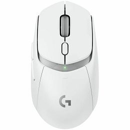 LOGITECH G309 LIGHTSPEED - WHITE - 2.4GHZ/BT - EER2-933 - G309